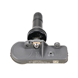 BB5T1A180BA/BB5T1A150BA/DR3V1A180BA/BB5T1A150AA/BB5T1A180AA For Ford and Lincoln