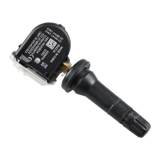 EV6T1A180CB/EV6T1A150CB/EV6T1A180DB For Ford