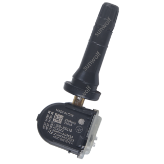HC3T1A180AB/HC3T1A150AA/HC3Z1A189A For Ford and Lincoln