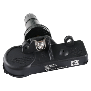 68293199AA For Jeep Dodge