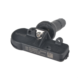 56029481AB For Jeep Dodge