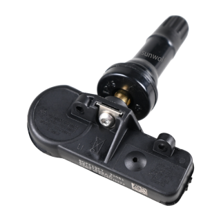 68137699AA/56029319AC For Jeep Dodge