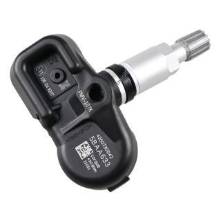 4260750011/4260750012/4260730042 For Toyota/Lexus