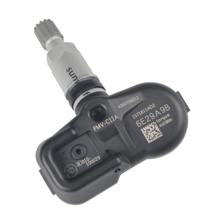 PMV-C11A 4260735040/4260706012 For Toyota/Lexus