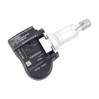 529331J000 for Hyundai&Kia
