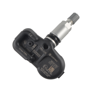 52940J7000