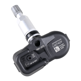 42753STKA03 42753TL2A52 PMV-107G 42753STKA04