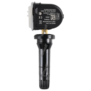 OE:13598773 For GMC/Buick/Chevrolet/Cadillac etc.