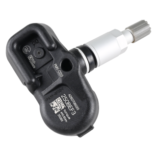 OE:42607-30060 PMV-C010 For Toyota/Lexus