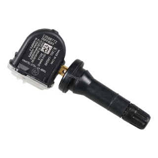 OE:13598772 For GMC Buick Chevrolet Cadillac Models