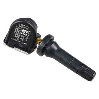 OE:13598771 For GMC Buick Chevrolet Cadillac Models