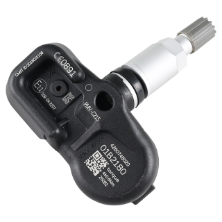 OE:42607-48020 PMV-C215 For Toyota/Lexus
