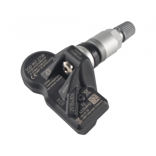 OEM:5Q0907275B For Volkswagen Audi Porsche