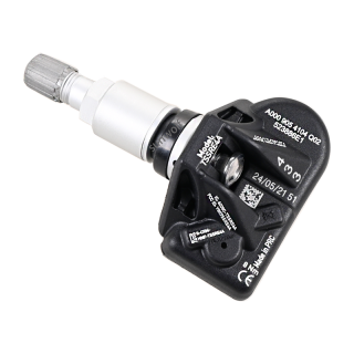 OEM:A0009054104 For Mercedes-Benz/BMW