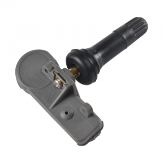 13581558 for GMC/Buick/Chevrolet/Cadillac and other models