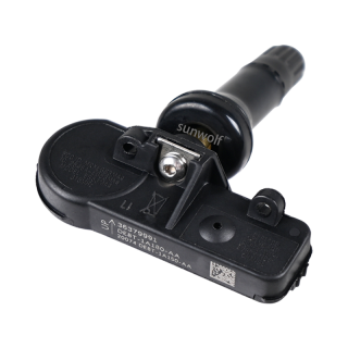 DE8T1A180AA For Ford Lincoln