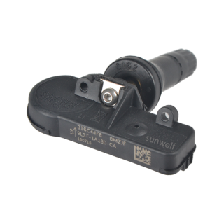 9L3Z1A189A For Ford/Lincoln