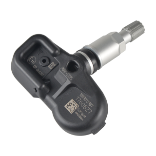 4260748010 PMV-C015 For Toyota Lexus