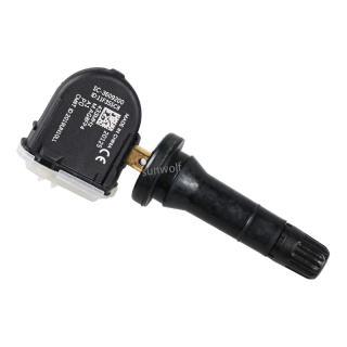 SC3609200 Compatible with BYD Denza