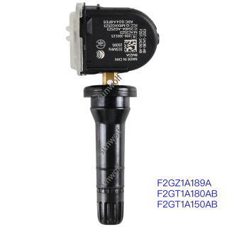 F2GZ1A189A F2GT1A180AB/F2GT1A150AB for Lincoln Ford