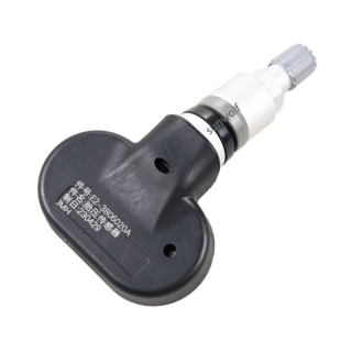 E23806020A For Landwind