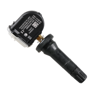 F2GZ1A189B F2GT1A180CB/F2GT1A150CB for Lincoln Ford