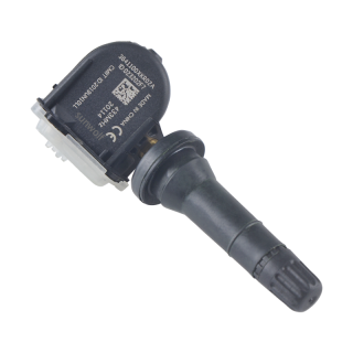 3641100XKR02A For Great Wall/Haval