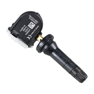3601010BB01 for Changan