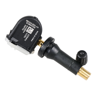 3601010BS01 for Changan