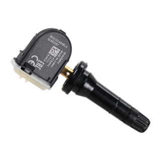3641101XKN01A for Great Wall Haval