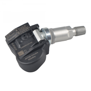407003VU0A/407004CB0A for Nissan/Lada/Renault