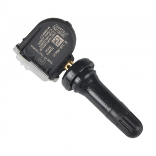 23445327 for GMC/Buick/Chevrolet/Cadillac and other models