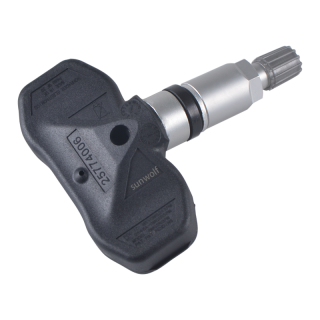 25774006 for GMC/Buick/Chevrolet/Cadillac and other models