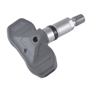 25758220 for GMC/Buick/Chevrolet/Cadillac and other models