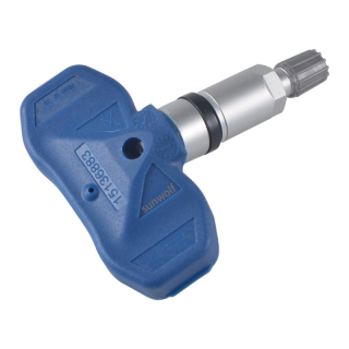 15136883 for GMC/Buick/Chevrolet/Cadillac and other models