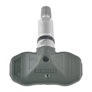 15122618 For GMC/Buick/Chevrolet/Cadillac and other models