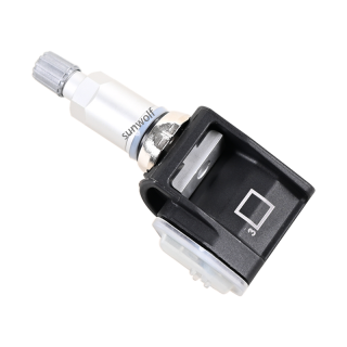 13598786 for GMC/Buick/Chevrolet/Cadillac and other models