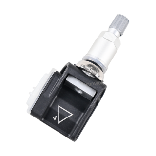 13598787 for GMC/Buick/Chevrolet/Cadillac and other models