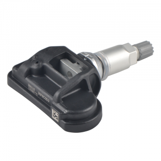 13598775 For GMC/Buick/Chevrolet/Cadillac and other models