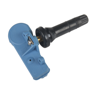 13581561 For GMC/Buick/Chevrolet/Cadillac and other models