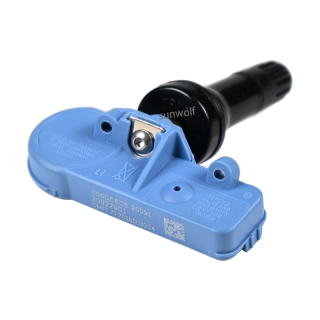 20922901 For GMC/Buick/Chevrolet/Cadillac and other models