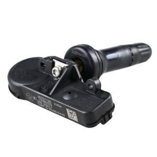 13586335 For GMC/Buick/Chevrolet/Cadillac and other models