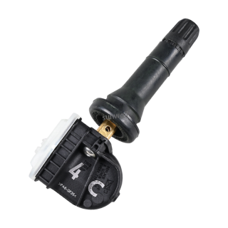 13516165 For GMC/Buick/Chevrolet/Cadillac and other models